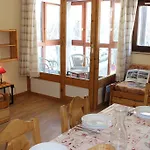 Eskival Vti *