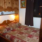 Lejlighed Eskival Vti *