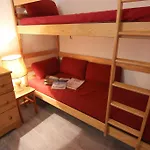 Eskival Vti Lejlighed