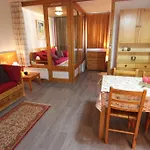 Eskival Vti * Val Thorens