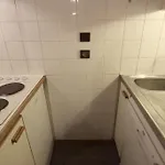 Eskival Vti