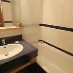 Lejlighed Eskival Vti *
