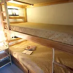 Lejlighed Eskival Vti *