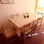 Eskival Vti Lejlighed *