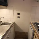 Lejlighed Eskival Vti Val Thorens