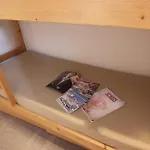 Lejlighed Eskival Vti *