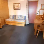 Eskival Vti * Val Thorens