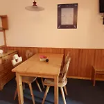 Eskival Vti Lejlighed