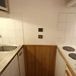 Lejlighed Eskival Vti Val Thorens