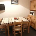 Eskival Vti
