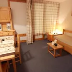 Eskival Vti * Val Thorens