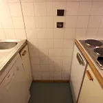 Lejlighed Eskival Vti *