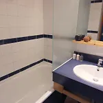 Eskival Vti