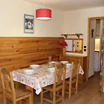 Eskival Vti *