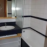 Lejlighed Eskival Vti