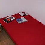 Lejlighed Eskival Vti