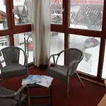 Eskival Vti * Val Thorens