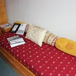 Eskival Vti *