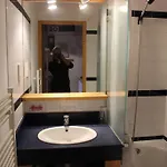 Eskival Vti Lejlighed