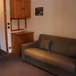 Eskival Vti Val Thorens
