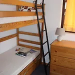 Eskival Vti Lejlighed