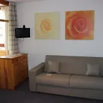Lejlighed Eskival Vti *