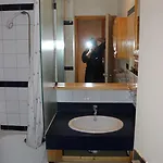 Eskival Vti