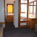 Lejlighed Eskival Vti Val Thorens