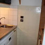 Lejlighed Eskival Vti
