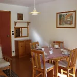 Eskival Vti Lejlighed