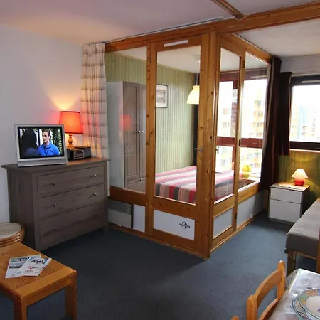 Appartement Eskival Immobilier *