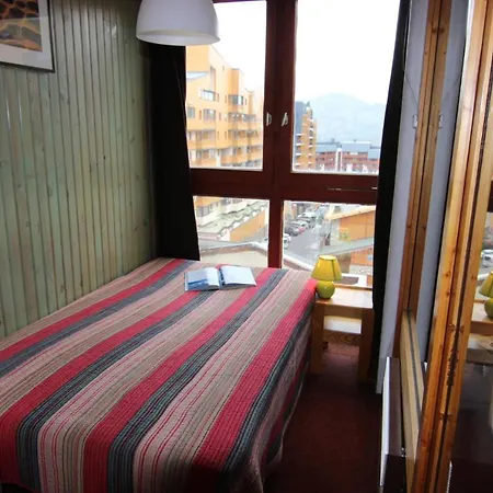 Eskival Immobilier Appartement *