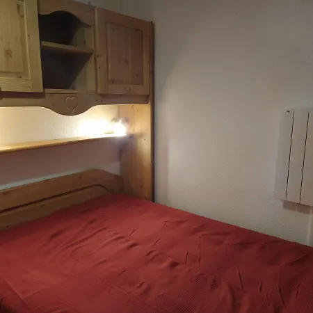 Eskival Immobilier Appartement