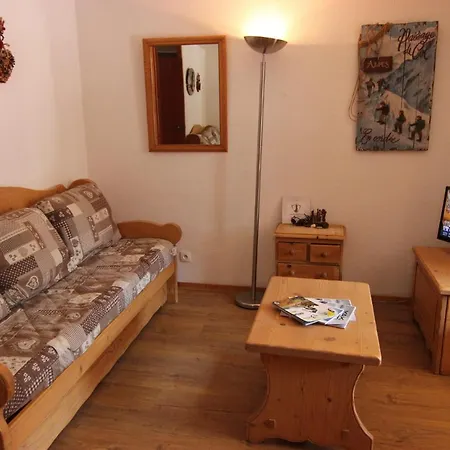 Eskival Immobilier Appartement