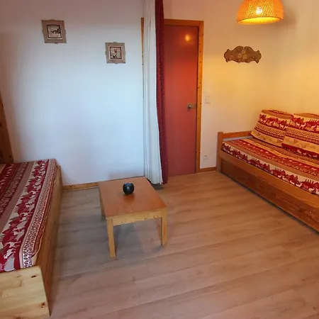 Eskival Vti